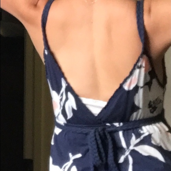 Maxi Dressππ½ππ½ππ½ππ½ππ½ - Picture 3 of 6